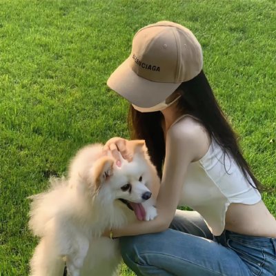 复合吧前任