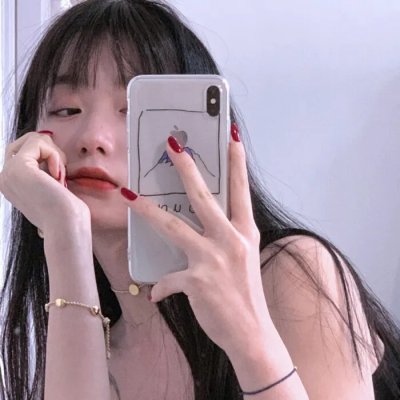 嗜血小红帽