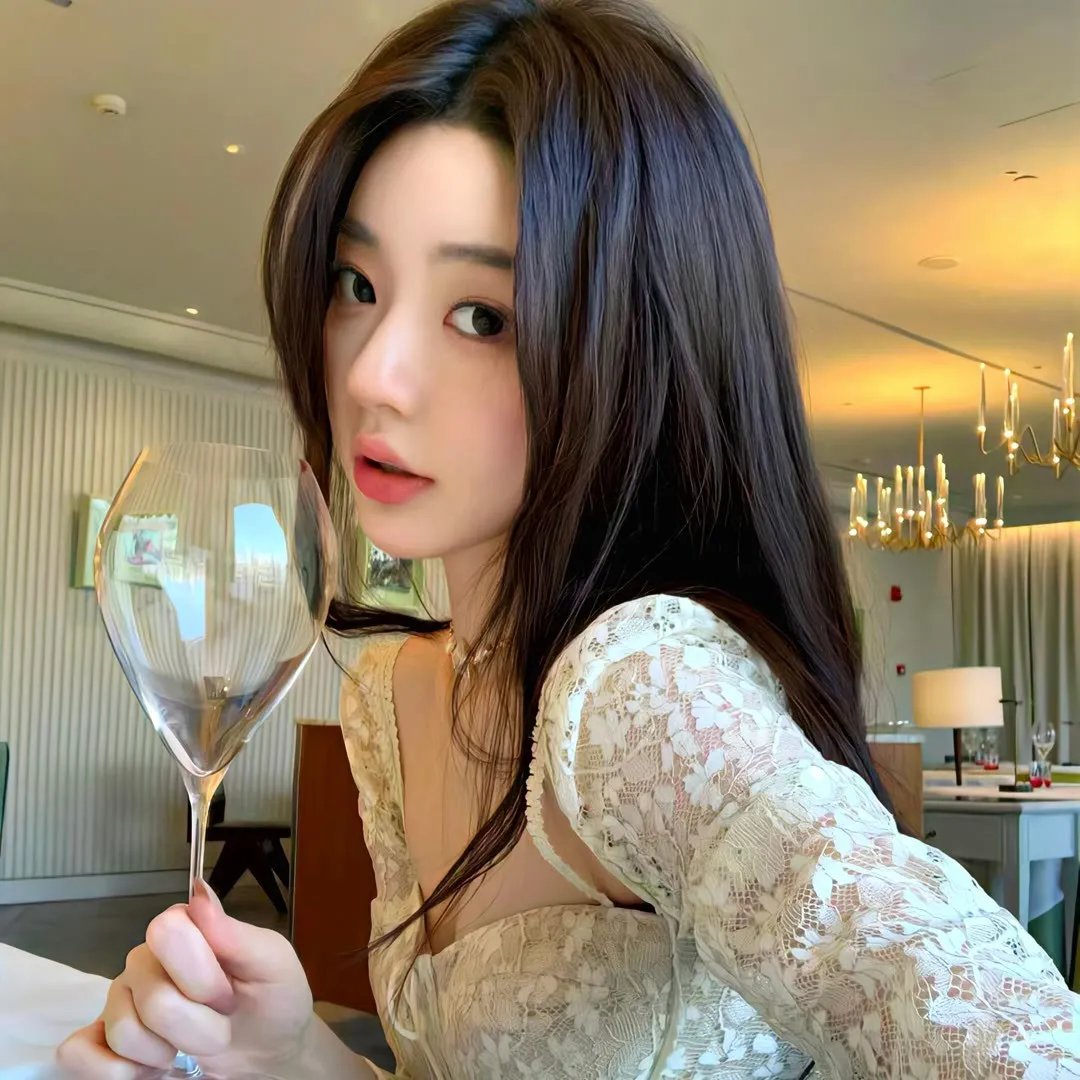 我的狗是杀手