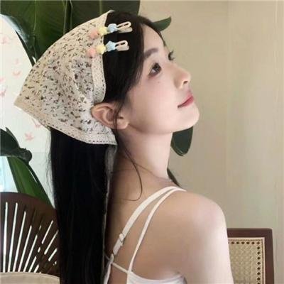 杀人自白