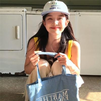 我的爱我的新娘