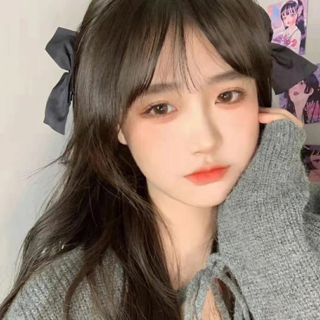 笑侠楚留香