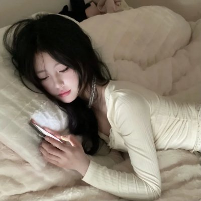前哨第二季
