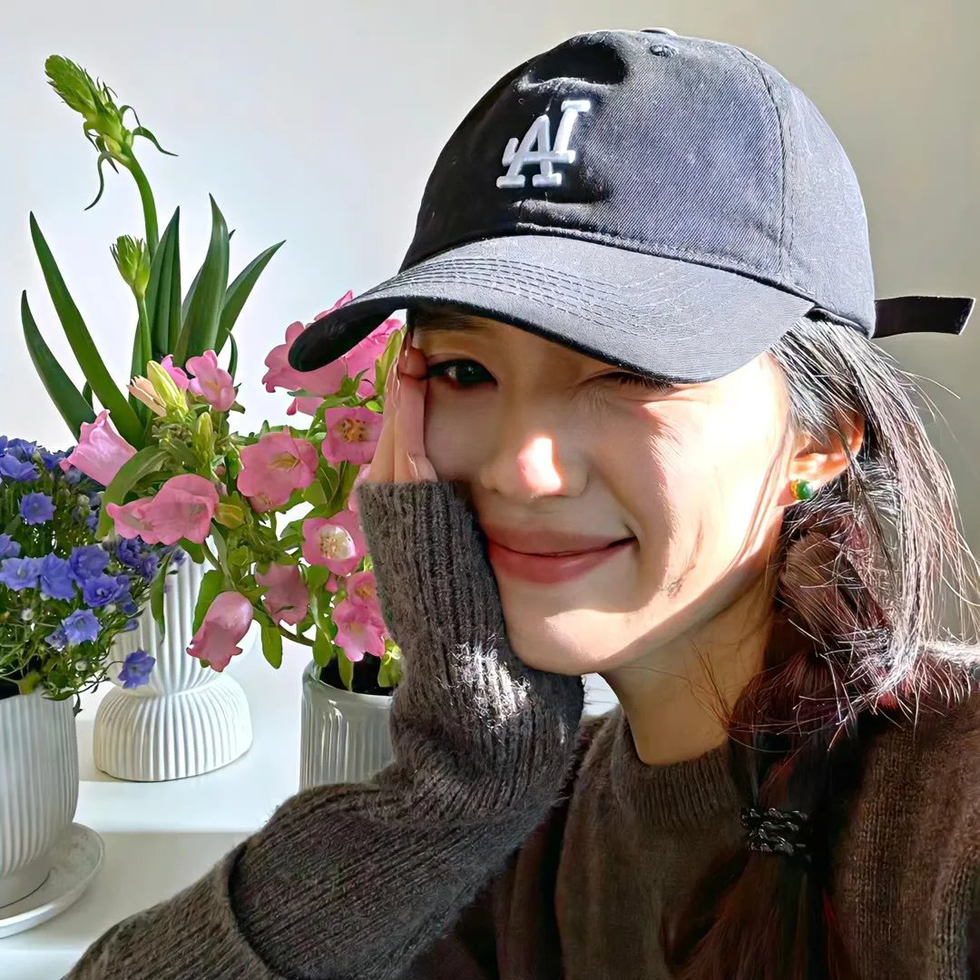 倾城之恋