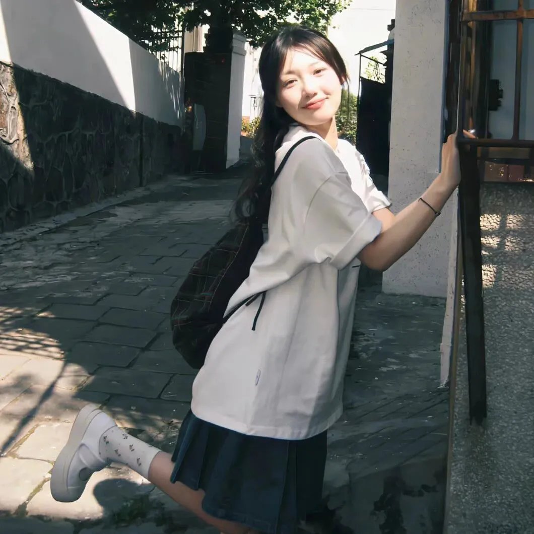 山中森林
