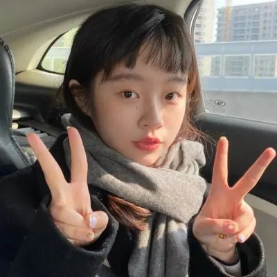 更好的人