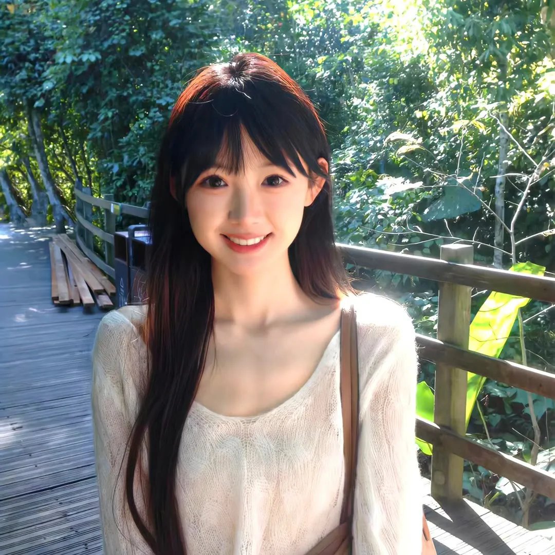 爱杀玛莉