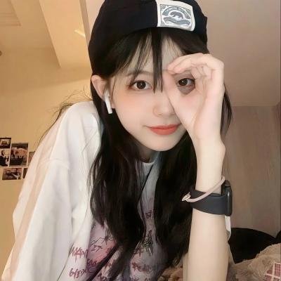 爱4狂潮