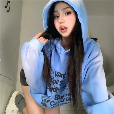 社区女支书
