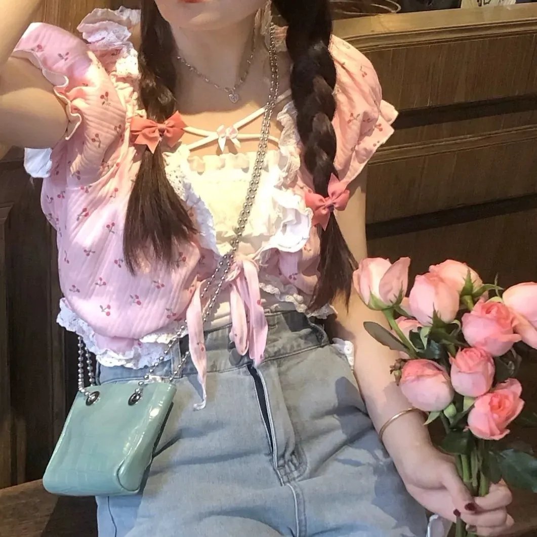 我的幸福结局