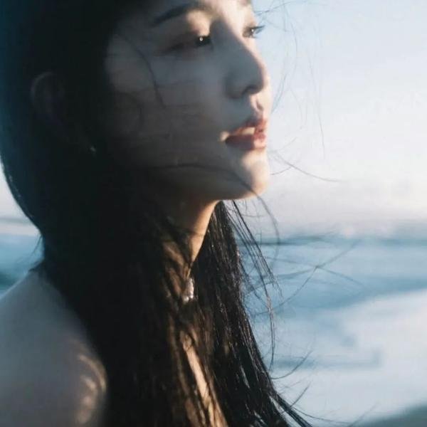 小老虎