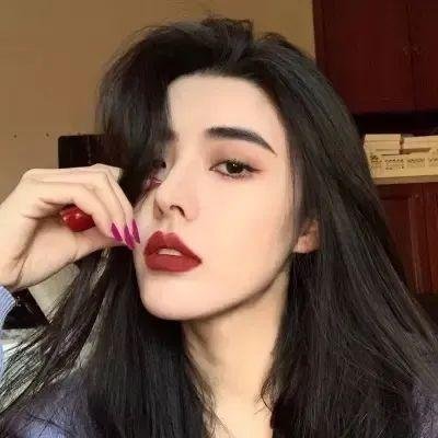 学生王子
