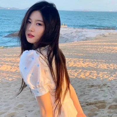 楼下的房客