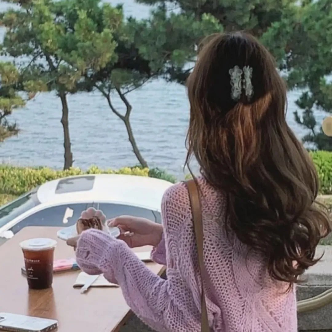 达拉的青春