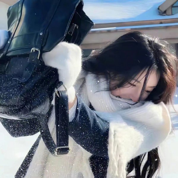 爱情来的时候2