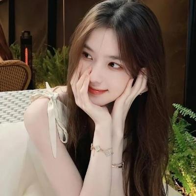 泡芙小姐第七季