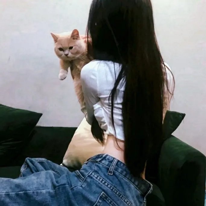 要苏俄吃瘪