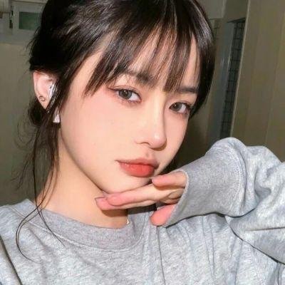 手机人生