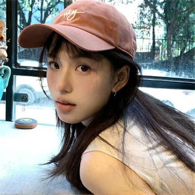 罗马之恋