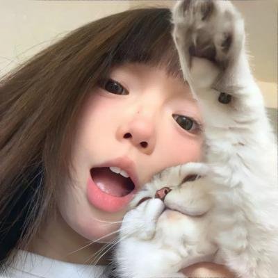 乌鸦为什么是黑的