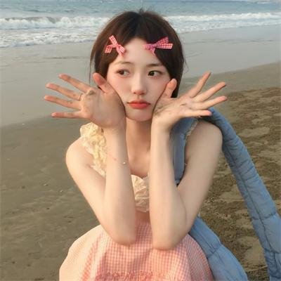 传教士