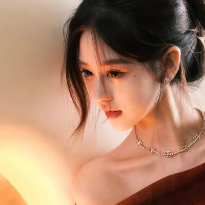 美丽城