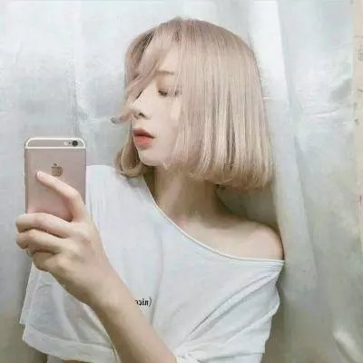 最爱是你