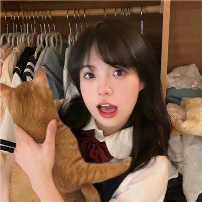 女皇