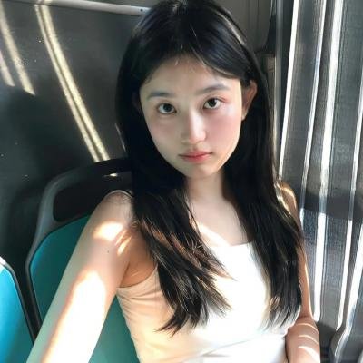 晓之春