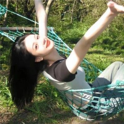 伸冤人第四季